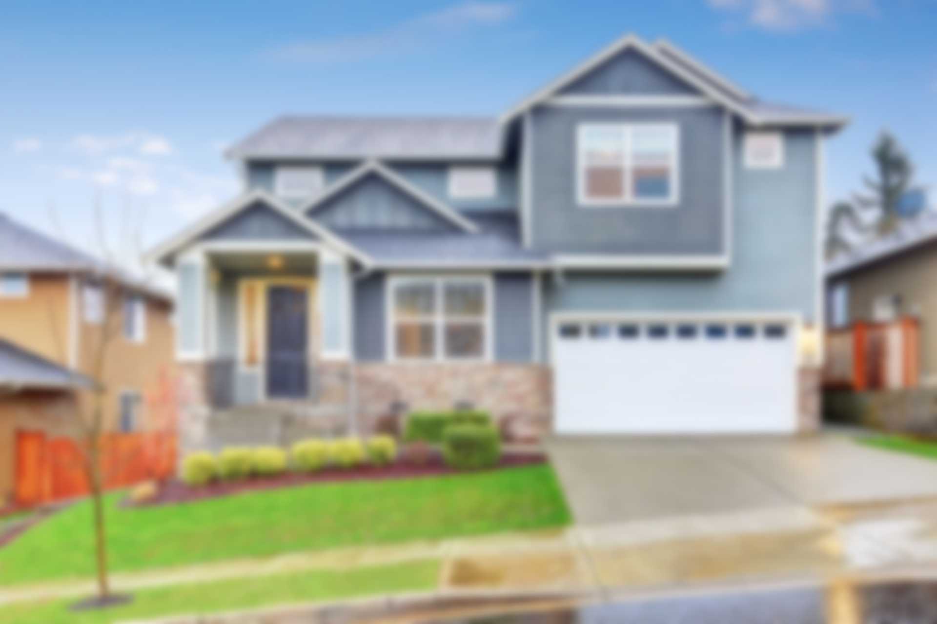 1832 Dark Hollow Road Allentown, NJ 08501 SBP